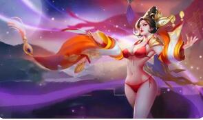排位赛翻盘策略：经济落后五千时的四大关键翻盘点